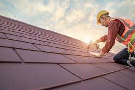 Best Commercial Roofing Services  in Santa Rita Ranch, TX